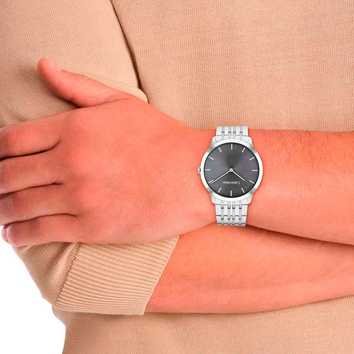 calvin klein 25300006
